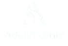 Adalin clinic